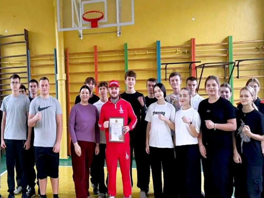 ���������� ����� �1 � ��������� ����� ���������� ������� ��������� ���������� � ��������������