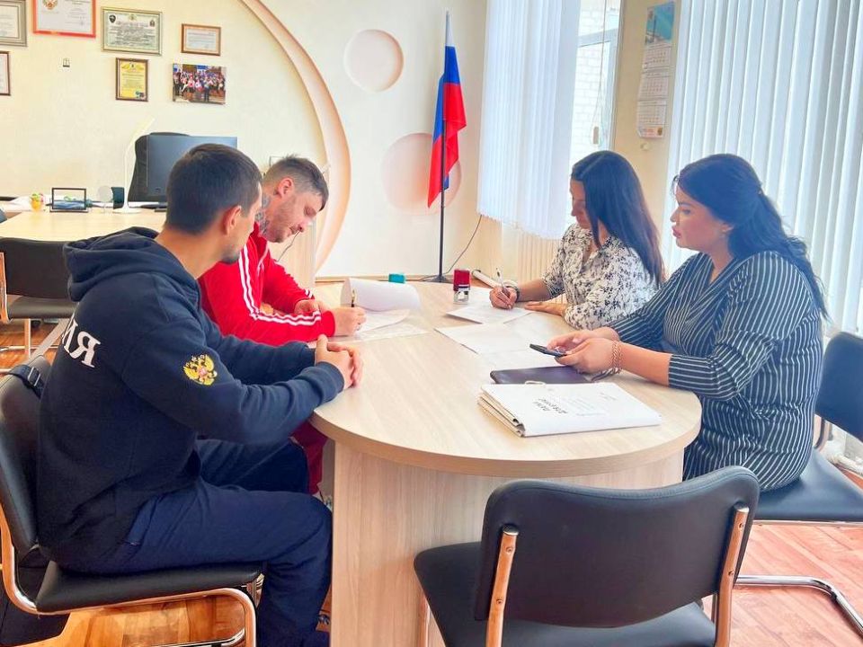 ���������� ����� �1 � ��������� ����� ���������� ������� ��������� ���������� � ��������������