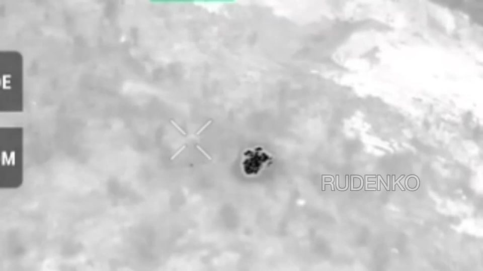 ������ �������: ������� FPV-������ 49 ������������� ����� ���������� ���������� ����������, ������� � ������ ������ ��� �� ������ ������ ������ � ���������� �������