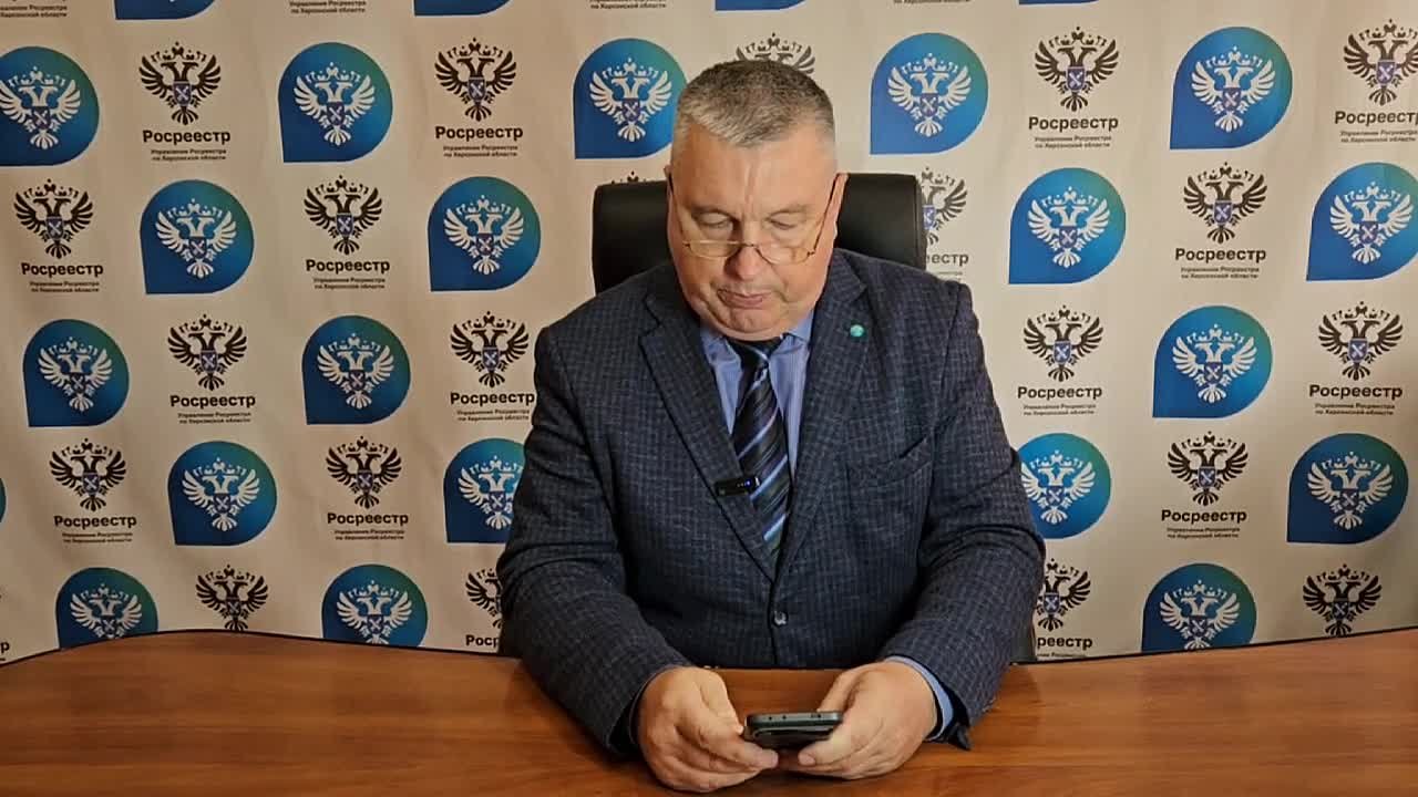 Как определить границы земельного участка для установки забора?