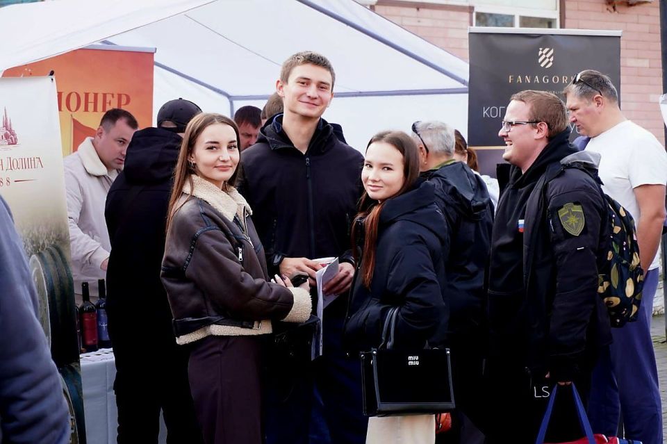 �������� ������ ������ �� ������ "������ �������"