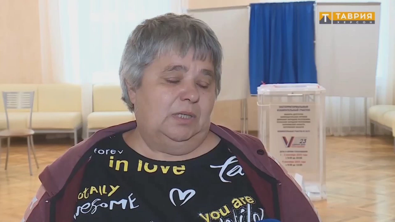 Со Всемирным Днем телевидения!