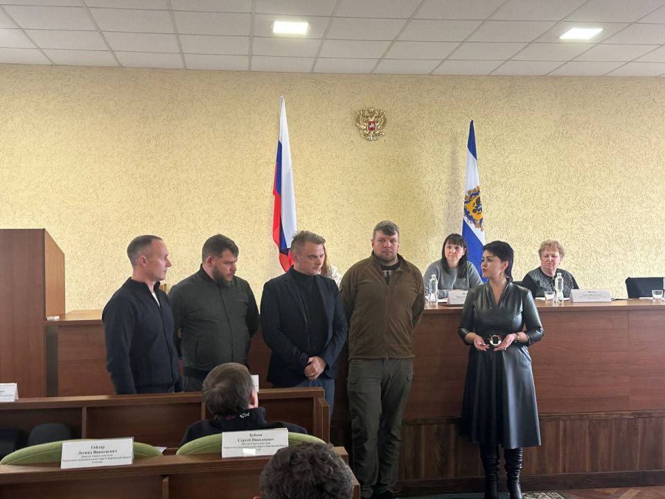 20 ������ 2025 ���� ���������� ��������� ��������� ������ ������ ��������� ����������� �������������� ������ ���������� �������!