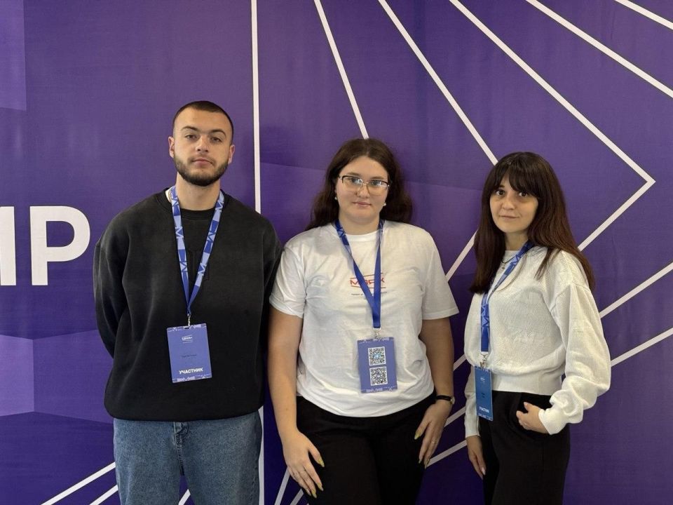 �������� ����������� ����� ������� ������� � ���������������� ��������� ���������� ������ ������� �����