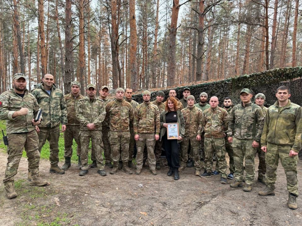 ���� ���������: ����� ����� ����� ����� � ��������� �����, �� ��� ��� ������� ����������