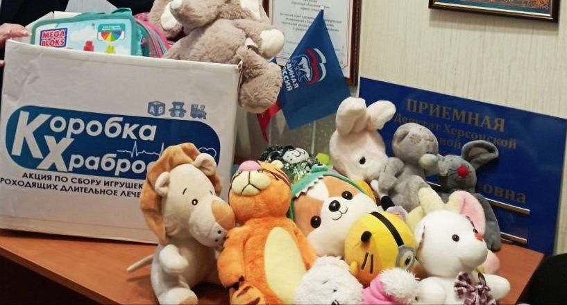 ���������� ��������� �������� ������ ������ �������������� � ����� ����������� ������ �������� ��������� � ���������� �������