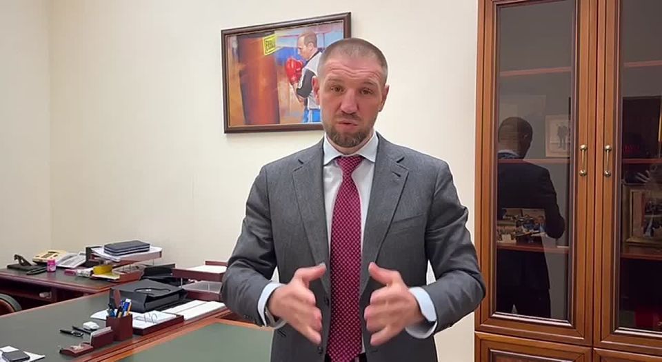 ����� ��������� �� ������� ����������� ����� ������� ������ � ����� �����������!