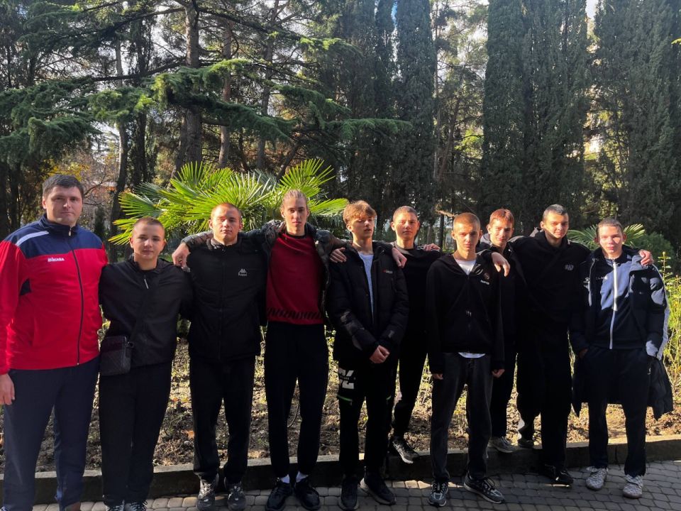 ������������ ������������� ����� ������� ����� � ������� ���������� ������� �� ���������