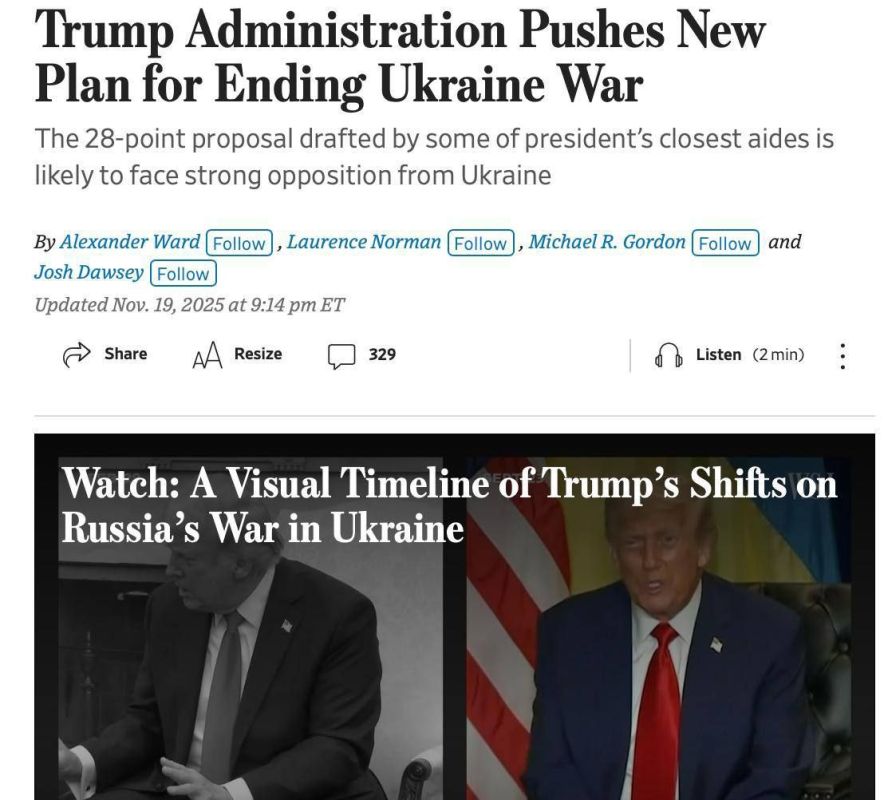 � ����� ������ ������� ������� �����