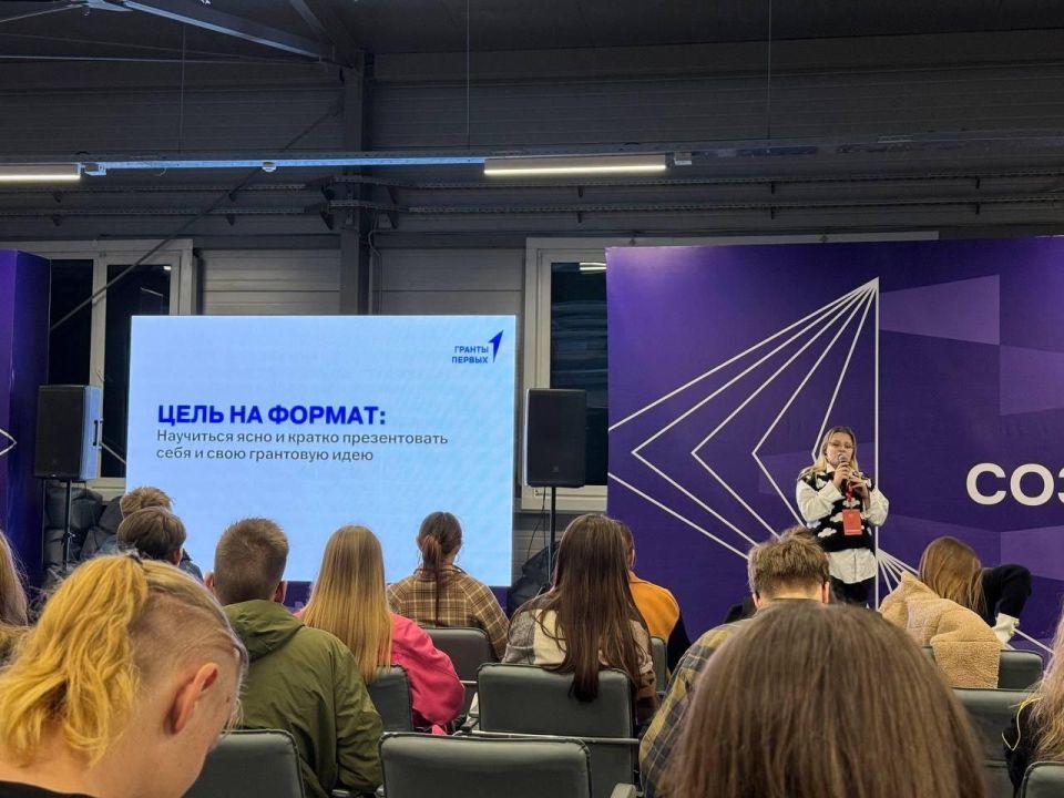 �������� ����������� ����� ������� ������� � ���������������� ��������� ���������� ������ ������� �����