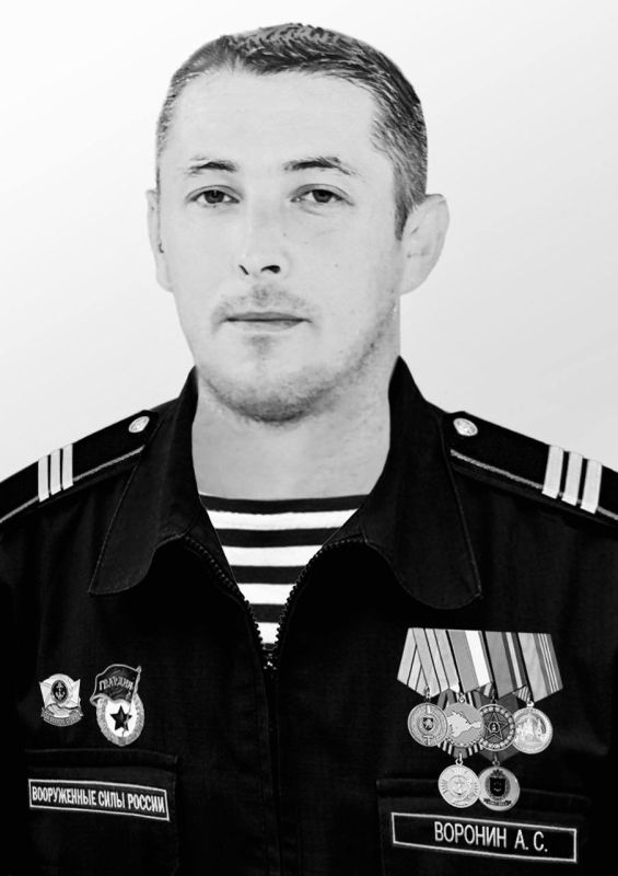 ������ ���������: ������� ��������� � ��������� ���� ����������-�����������, ������� ������� ����� ���������� �������� � ����������� ��������� ������ � ��������� ��������� ���� ���������, ������� �������� ������ ����������...