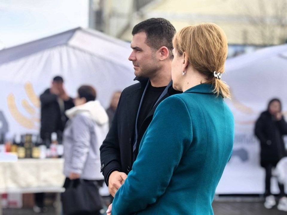 �������� �������� ������� ������