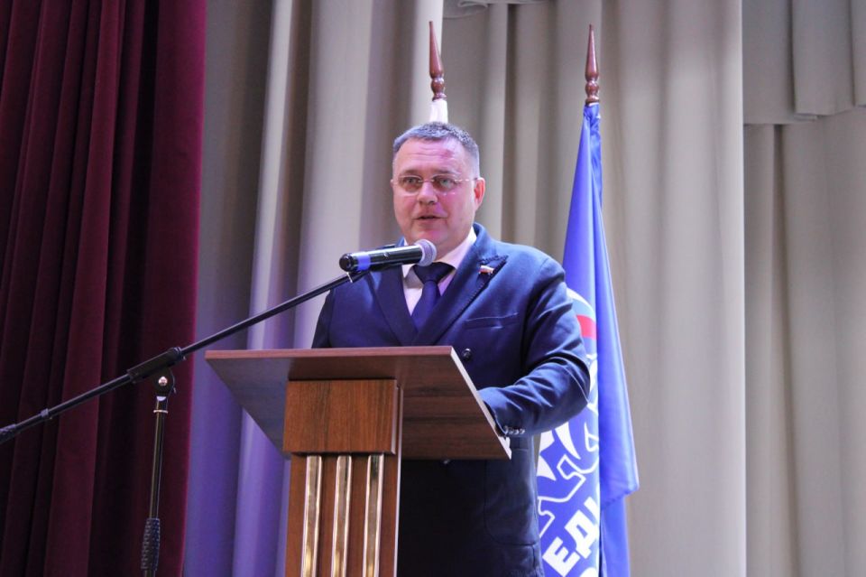 ���������� ��������� �������� ������ ������ �������������� � ����� ����������� ������ �������� ��������� � ���������� �������