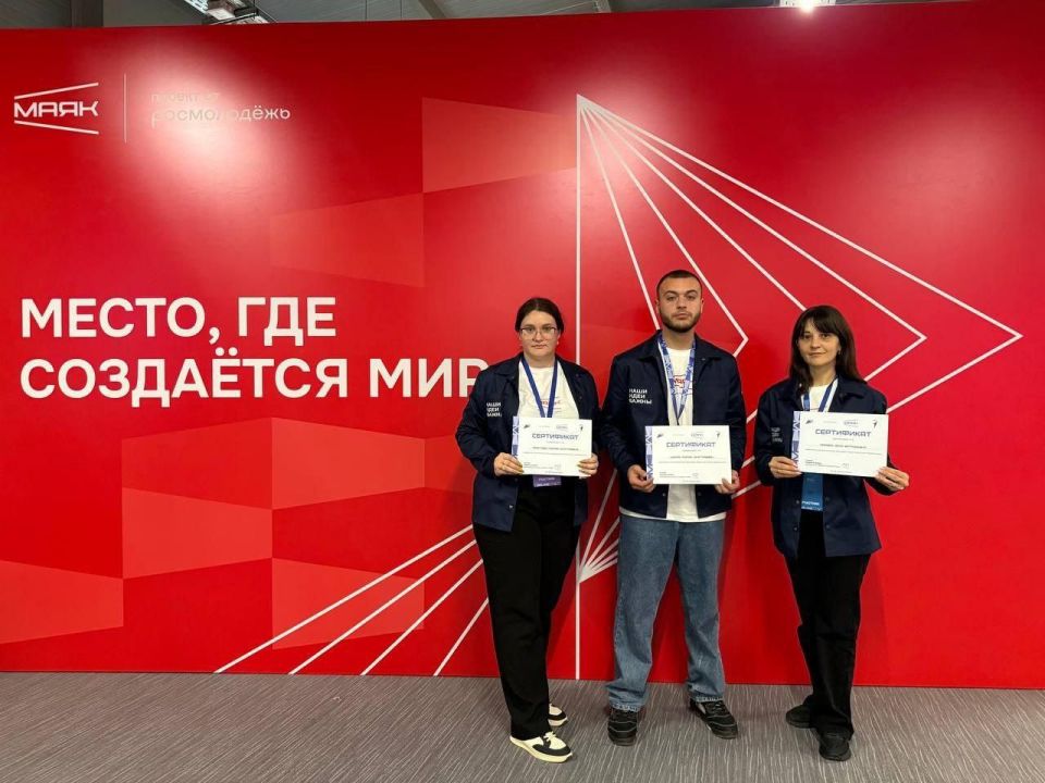 �������� ����������� ����� ������� ������� � ���������������� ��������� ���������� ������ ������� �����