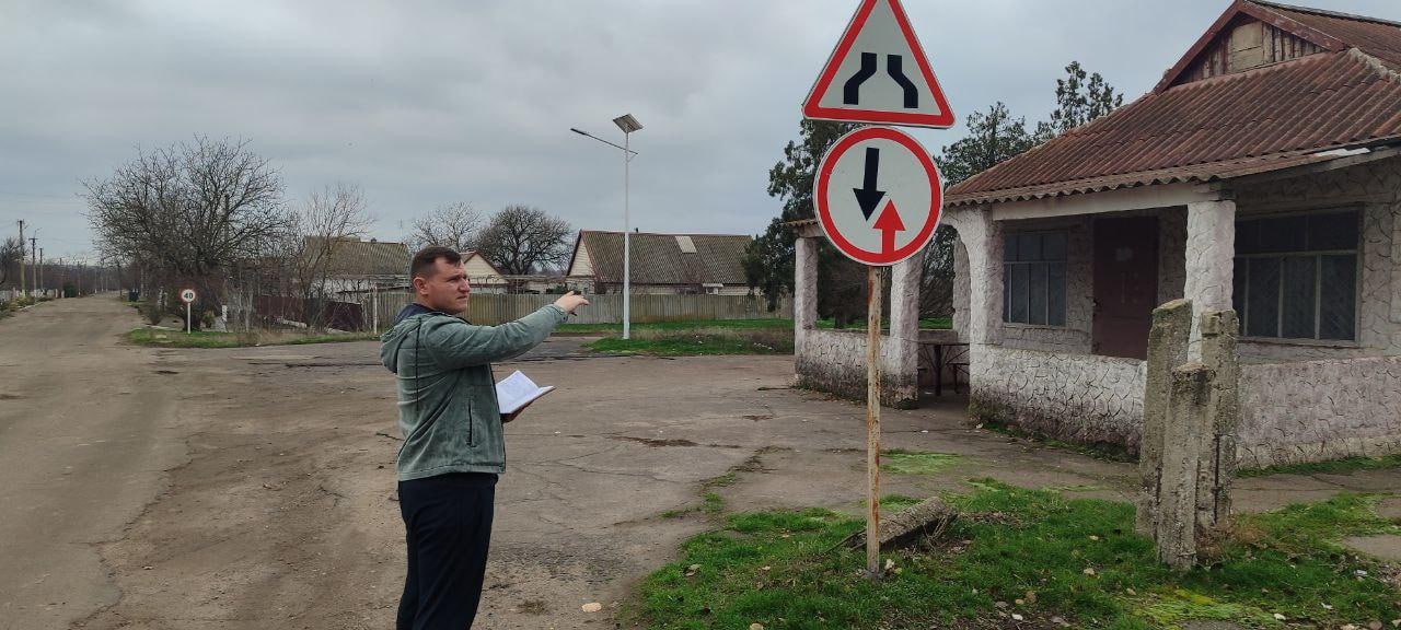 Праздник в Приморском: богослужение в день Архистратига Михаила Праздник в Приморском: богослужение в день Архистратига Михаила