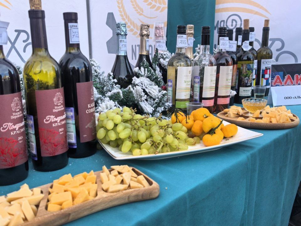 �������� �������� ������� ������