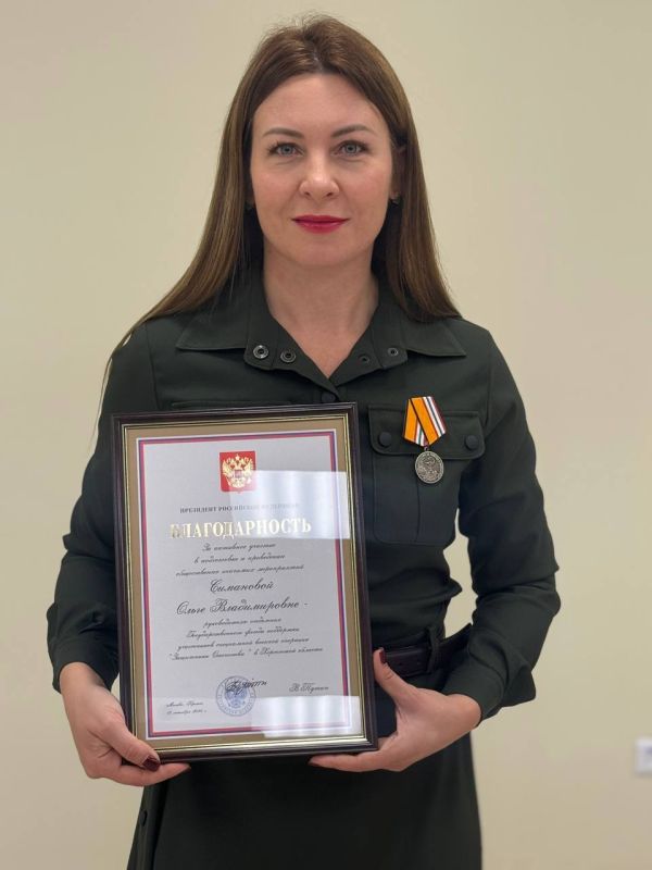 ����� ��������: ������� � ���� ������� �������)