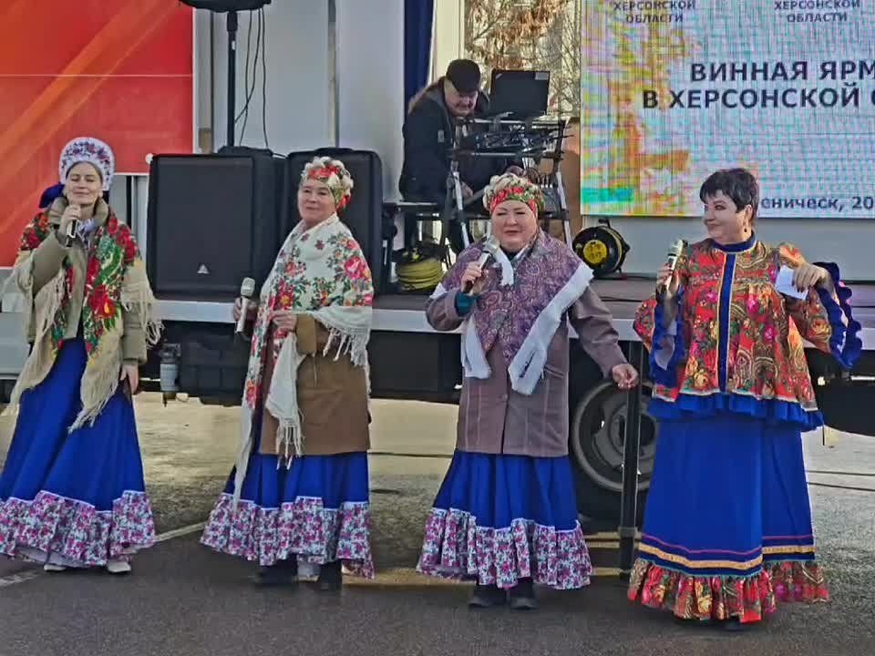 �������� ������ ������ �� ������ "������ �������"