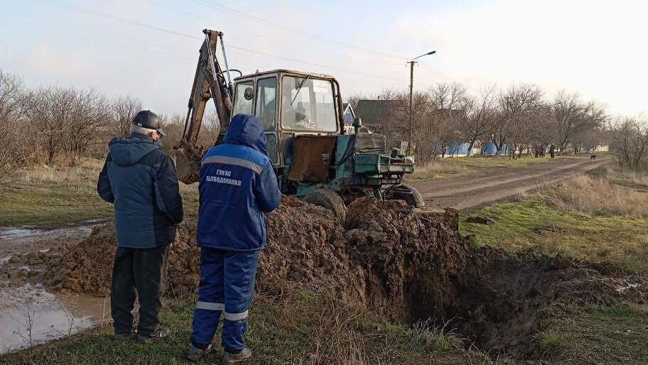 Заседание комиссии по делам несовершеннолетних и защите их прав Голопристанского муниципального округа Заседание комиссии по делам несовершеннолетних и защите их прав Голопристанского муниципального округа