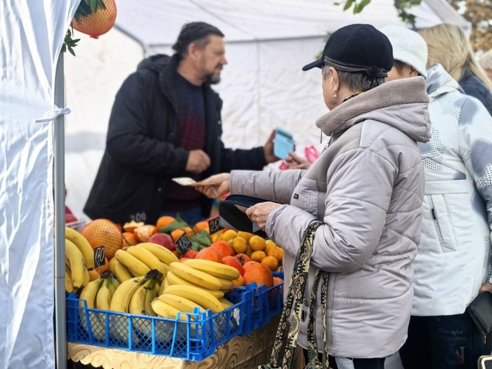 �������� �������� ������� ������