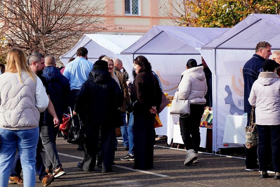 �������� ������ ������ �� ������ "������ �������"