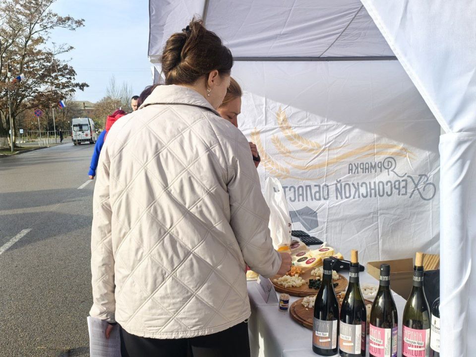 �������� �������� ������� ������