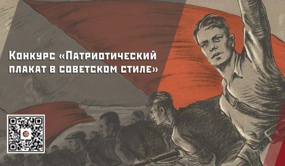 ������������� ������� ��������������� ������ � ��������� ����� ���������� ���������!