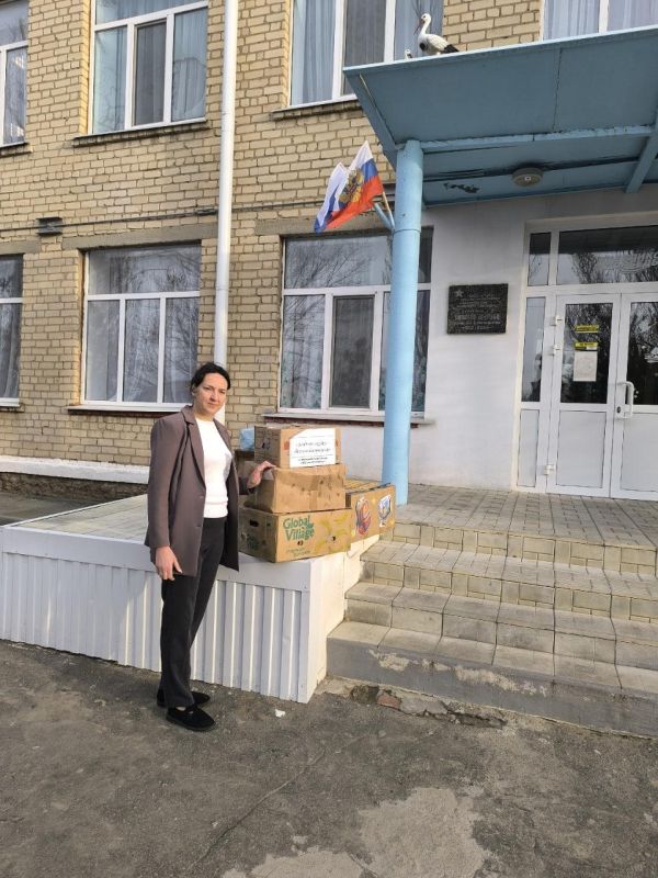 ������� ������������� ����������� �� �������� �������� ��������� ����� �������