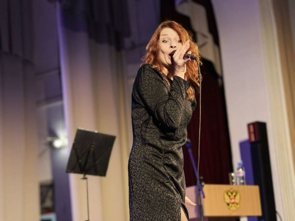 ��������� ��� ��������������: � ���������� ���� �������� ������ ������������ ���� ����������� "�������"