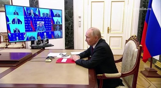 &quot;      ,    ,         &quot;