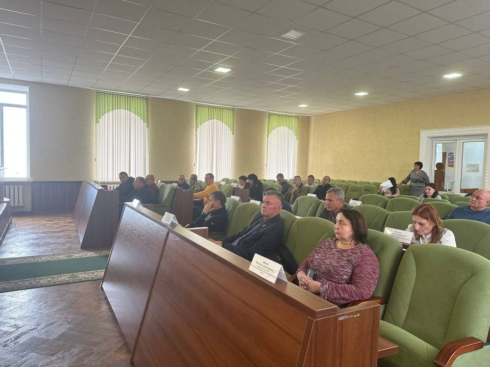 20 ������ 2025 ���� ���������� ��������� ��������� ������ ������ ��������� ����������� �������������� ������ ���������� �������!