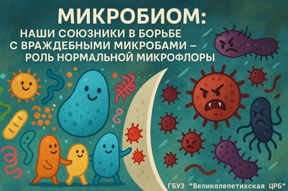 ���������: ���� �������� � ������ � ����������� ��������� � ���� ���������� ����������