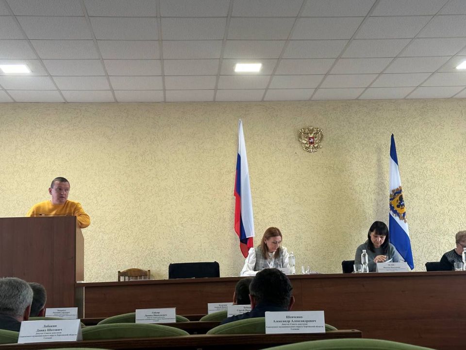 20 ������ 2025 ���� ���������� ��������� ��������� ������ ������ ��������� ����������� �������������� ������ ���������� �������!