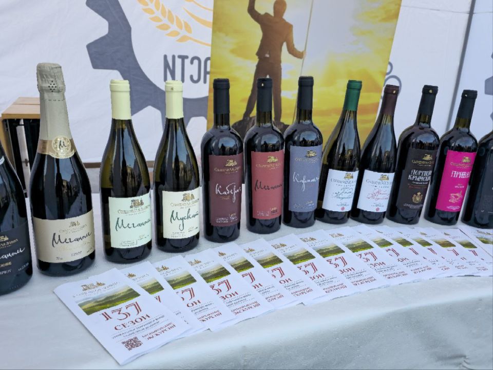 �������� ������ ������ �� ������ "������ �������"