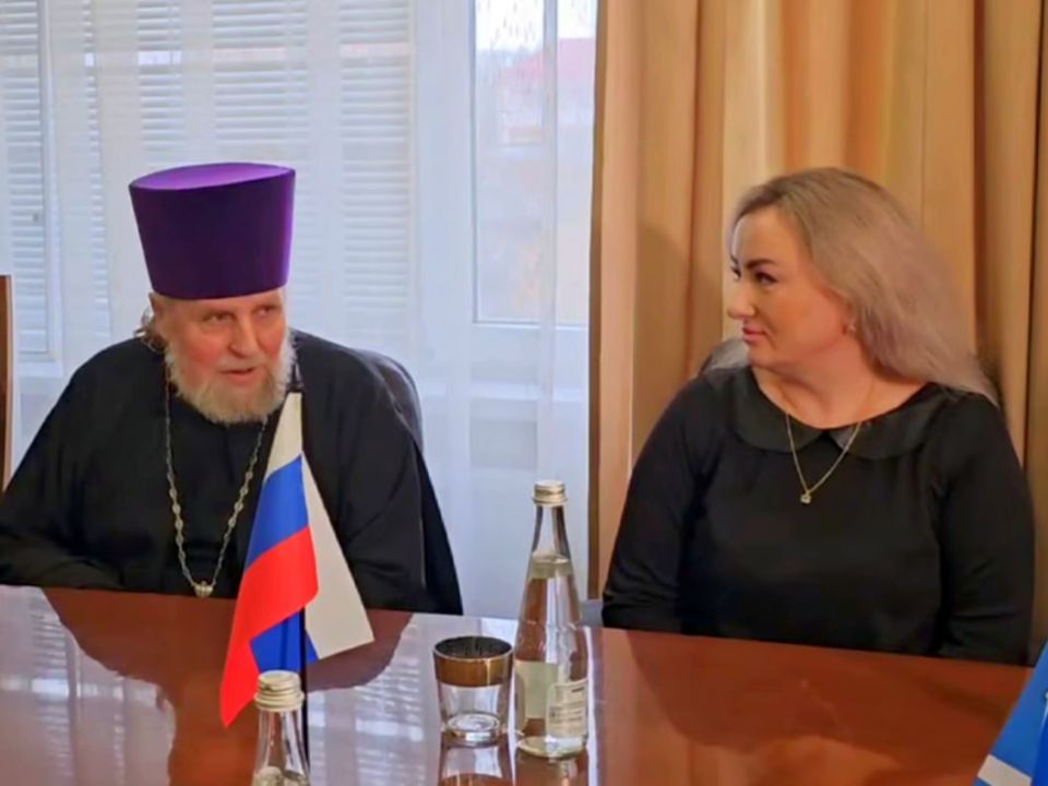 �������� �����: ������, ������� �������� ������