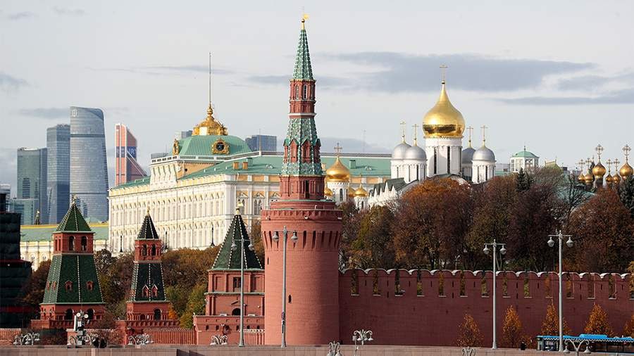 Группа высокопоставленных американских генералов прилетит в Москву в конце следующей недели для обсуждения мирного плана США по Украине, сообщает The Guardian