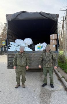        , 21  -         - ...