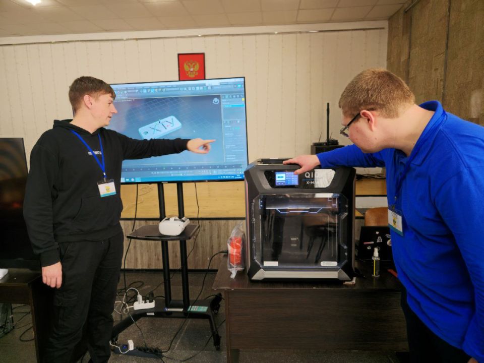 ������� � ���������: ����� ���������� ���������� ����������