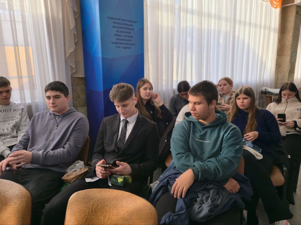 ������� � ���������: ����� ���������� ���������� ����������