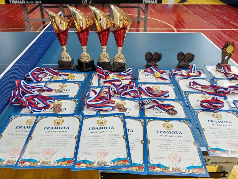 � ���������� ������� ����� �������� ����� ����� ����������� �������