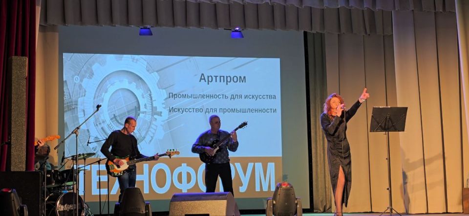 ������� � ���������: ����� ���������� ���������� ����������