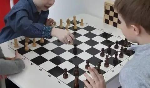 День сына – особенный праздник День сына – особенный праздник