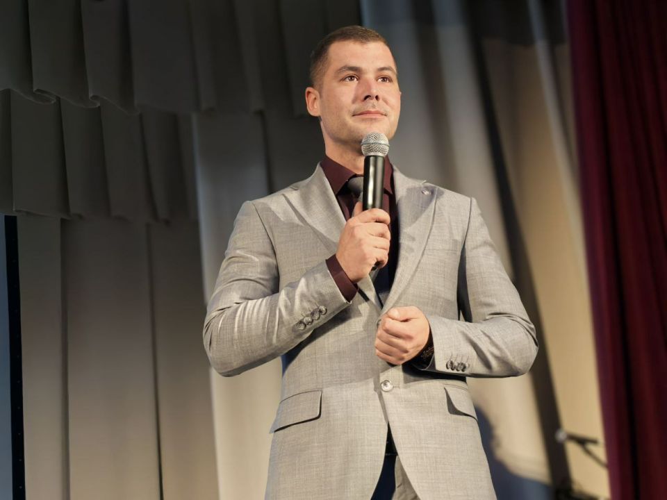 ���� � ��� �����-���������: �������� ����� ������� � ��������� ����������� ������!