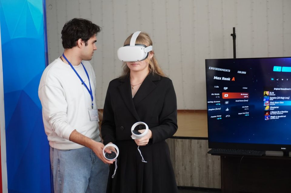 ������� � ���������: ����� ���������� ���������� ����������