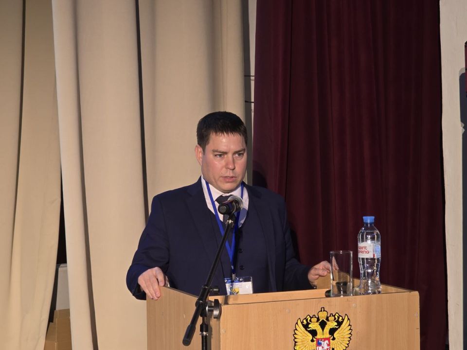 ������� � ���������: ����� ���������� ���������� ����������