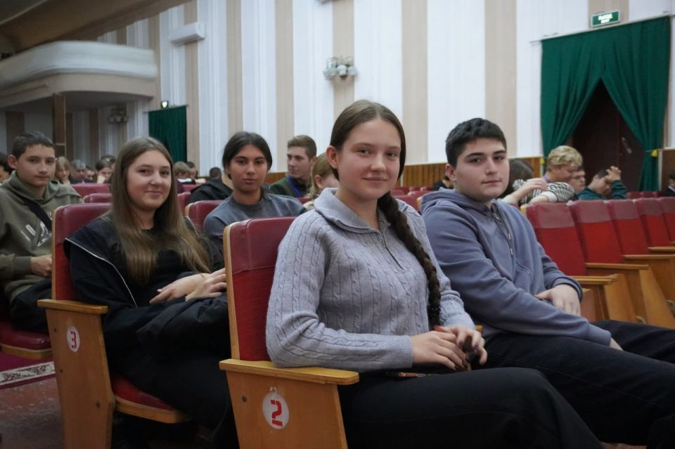 ������� � ���������: ����� ���������� ���������� ����������