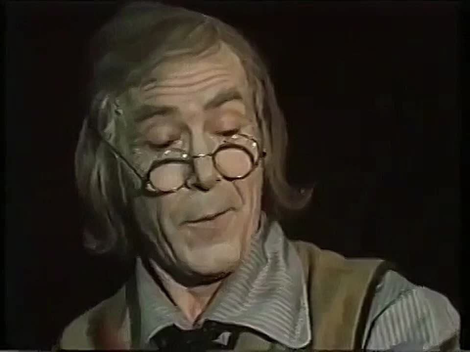 ��� � �����. ������� 30 ������ 1920 ���� � ����� ������-������������� ������������ ������ � ������ �������