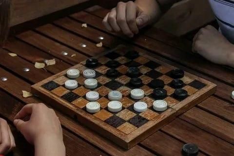 День сына – особенный праздник День сына – особенный праздник