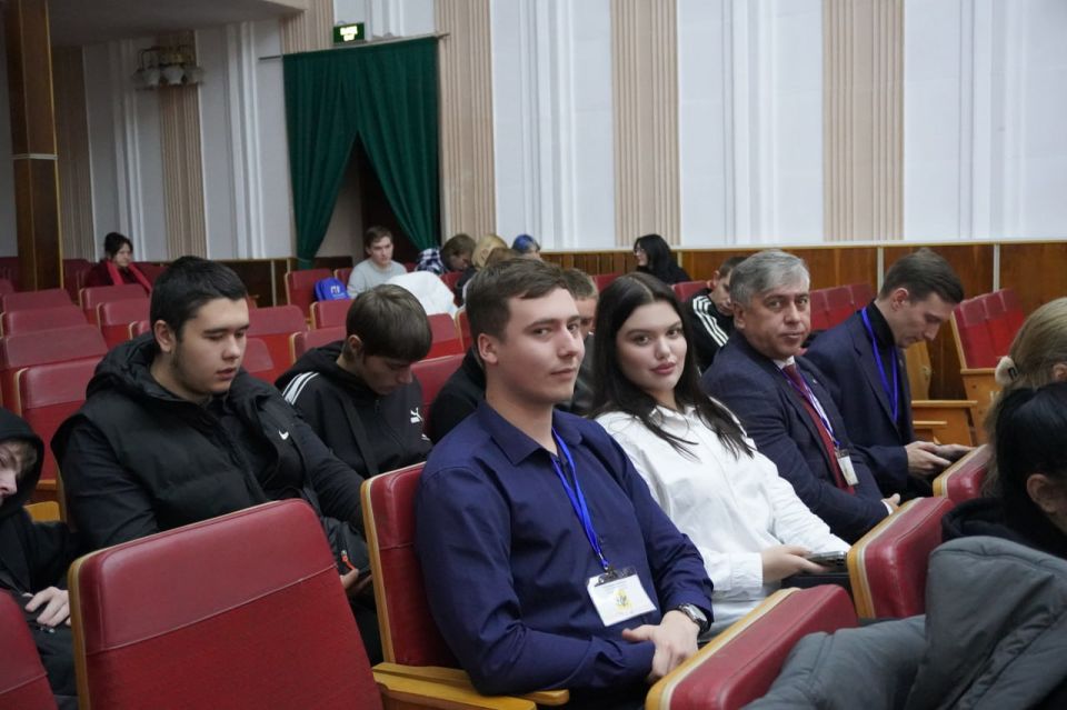 ������� � ���������: ����� ���������� ���������� ����������