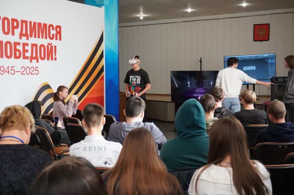 ������� � ���������: ����� ���������� ���������� ����������